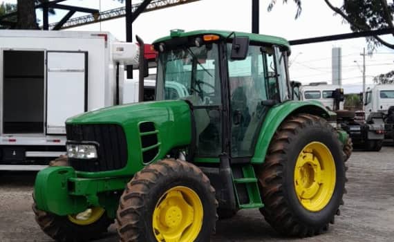 trator-6100j-4