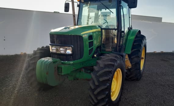 trator-6125j-6