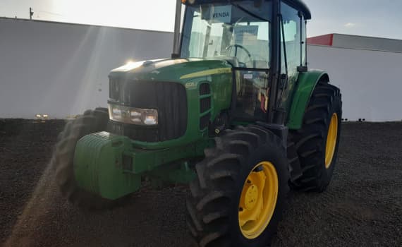 trator-6125j-7