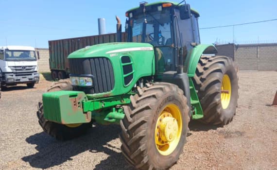 trator-6190j-7