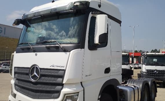 actros-2651