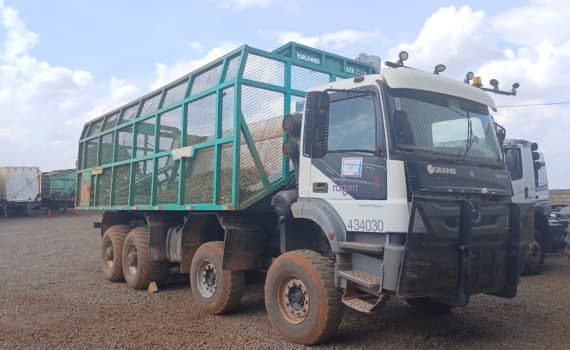 axor-3131-transbordo-grunner-atr320x