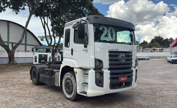 constellation-19-360-2