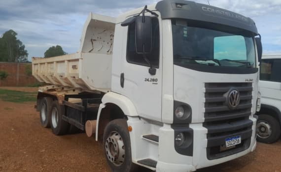 constellation-24-280