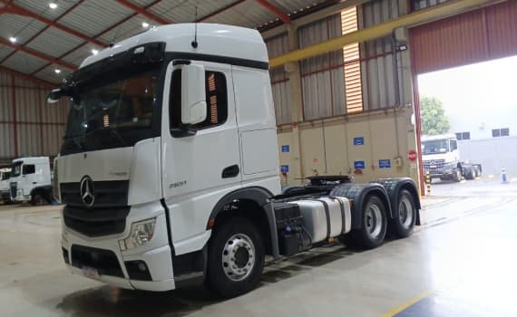 actros-2651
