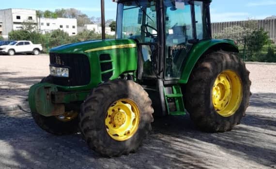 trator-6100j-5