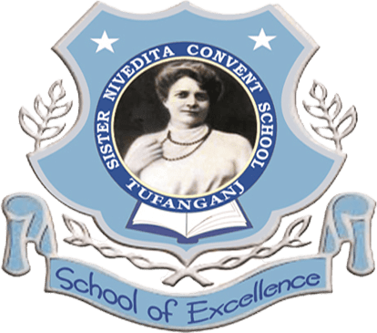 SISTER NIVEDITA CONVENT SCHOOL