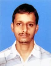Pintu Kumar Baid