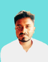 Tanmay Das