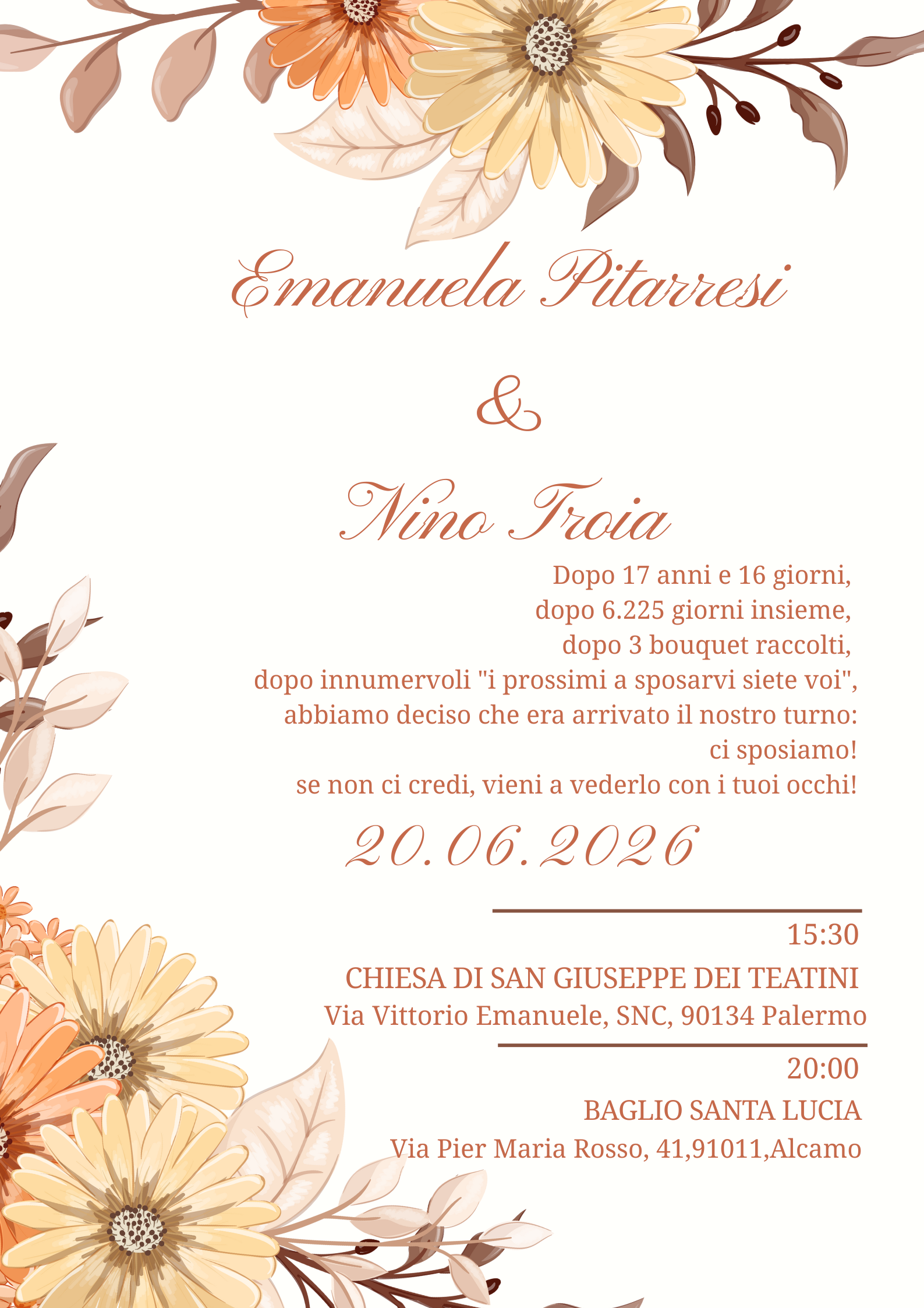 Partecipazione interna