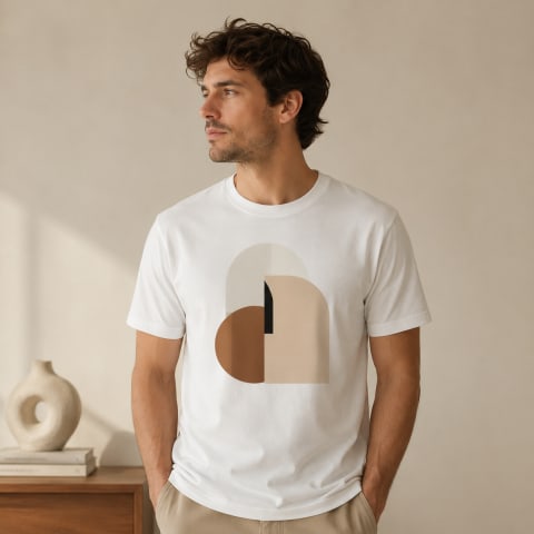 Design Artwork named Qmcoxuf