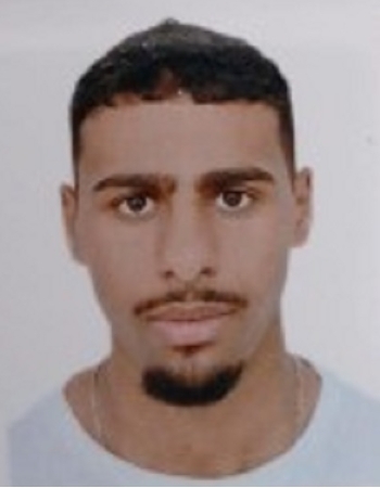 Mohammed Ryad AKEB / IJF.org