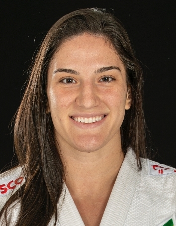 Mayra AGUIAR / IJF.org