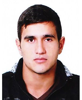 Hamed RASHIDI / IJF.org