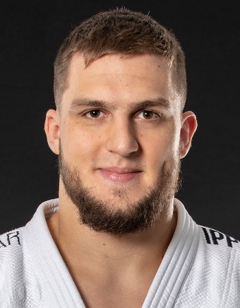 Aaron FARA / IJF.org