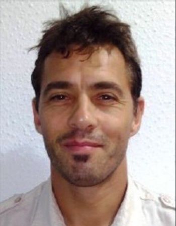 Roberto MASCHERUCCI / IJF.org