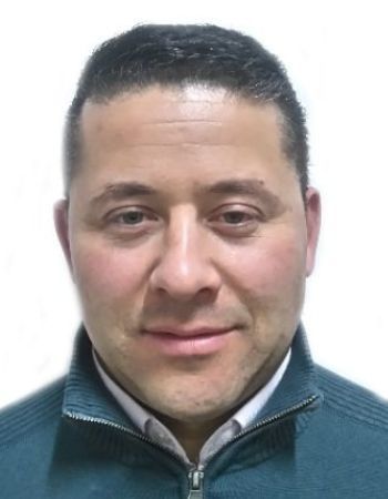 Antonio BOLOTO / IJF.org