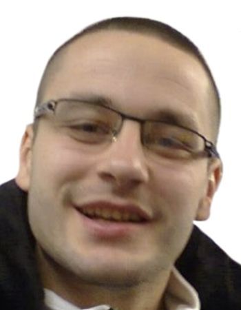 Rajko MIRKOVIC / IJF.org