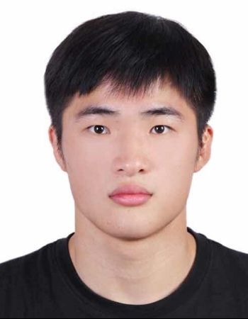 Zhiyuan ZHANG / IJF.org