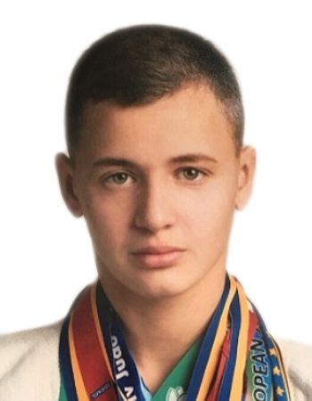 Yan RASKIN / IJF.org