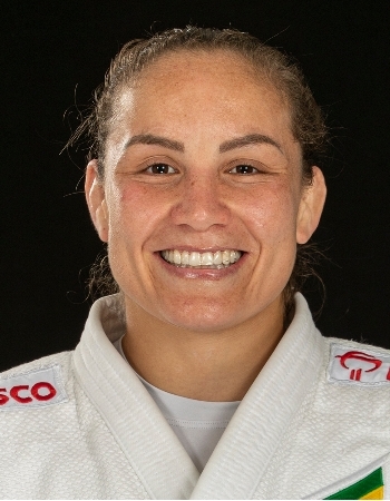 Yuliia KURCHENKO / IJF.org