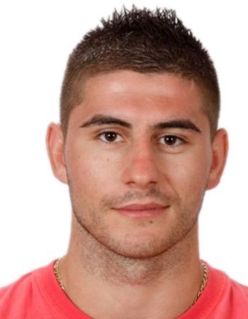 Valentin RADU / IJF.org