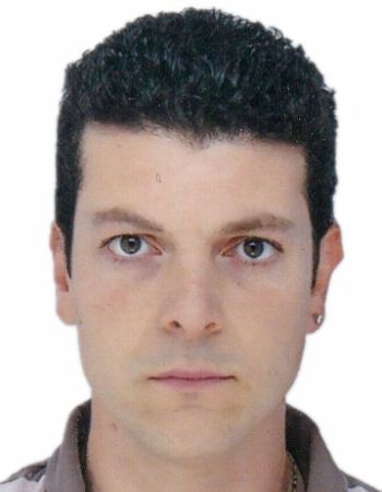 Baptiste BESSON / IJF.org