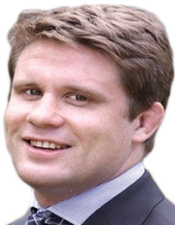 Leonardo ROCCA / IJF.org