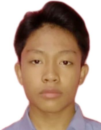 Muhammad Rizqi MAULANA / IJF.org