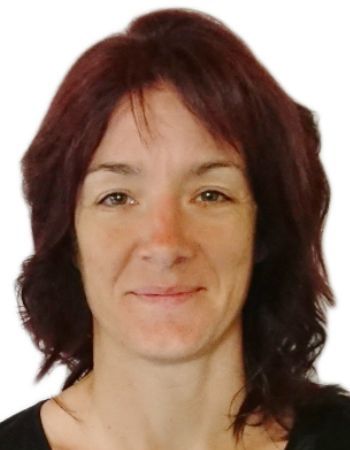Jessica MUENSTER / IJF.org
