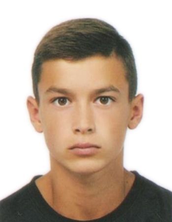 Arjan RICHTER / IJF.org