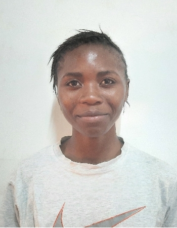Elizabeth MUBILA / IJF.org