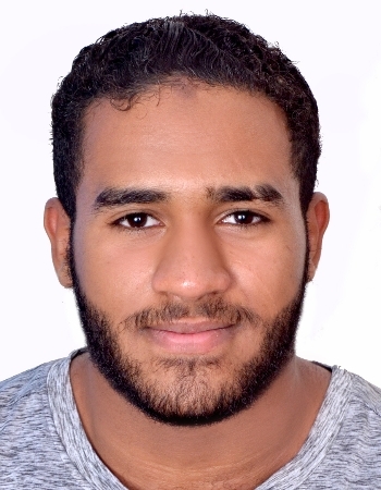 Anas Rik Anas RIFKI / IJF.org