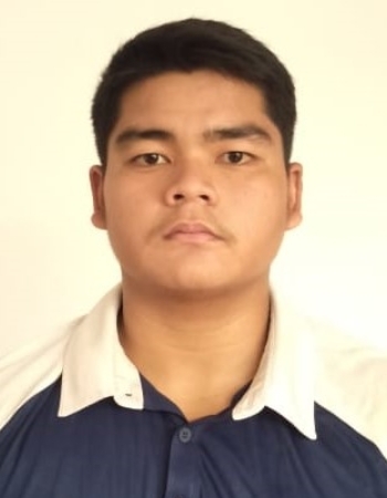 Rafi FADILAH / IJF.org