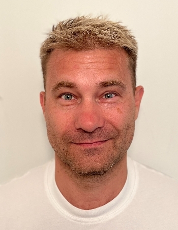 Adam STRITESKY / IJF.org
