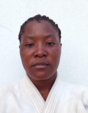 Antonia RIBEIRO / IJF.org