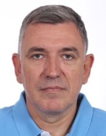 Danilo POPOVIC / IJF.org