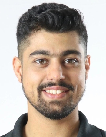 Tapan Ajit ASHAR / IJF.org