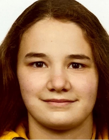 Sophia BAECHLE / IJF.org