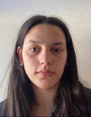 Anika RABI / IJF.org