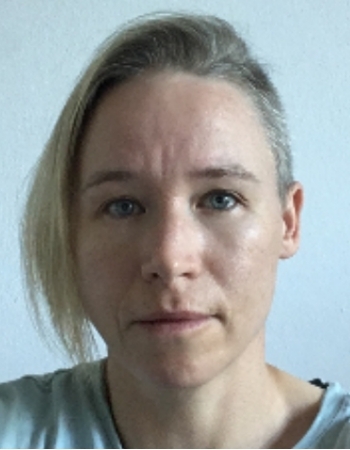 Jessica MUENSTER / IJF.org