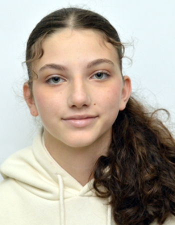 Mara Rsa Mara RASIC / IJF.org