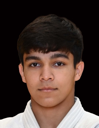 Alizeh Rasul Rasul ALIZADA / IJF.org