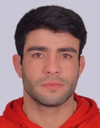 Ali POPALZAI / IJF.org