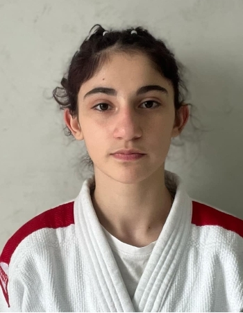 Heleri OLEV / IJF.org