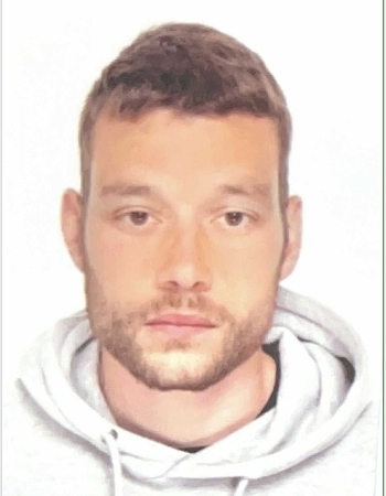 Romain GREGOIRE / IJF.org