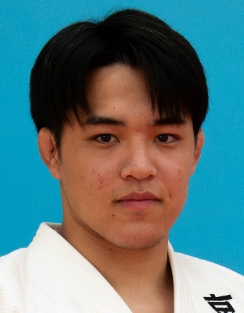 Masuchi Ryotaro MASUCHI / IJF.org