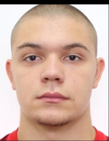Max Ripko Ivan RIPKO / IJF.org