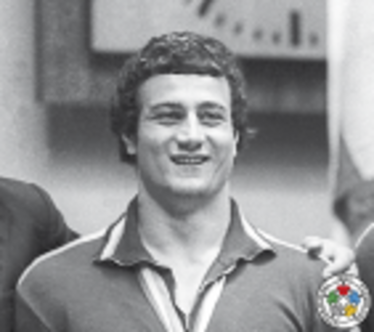 Shota Chochishvili Alchetron, The Free Social Encyclopedia