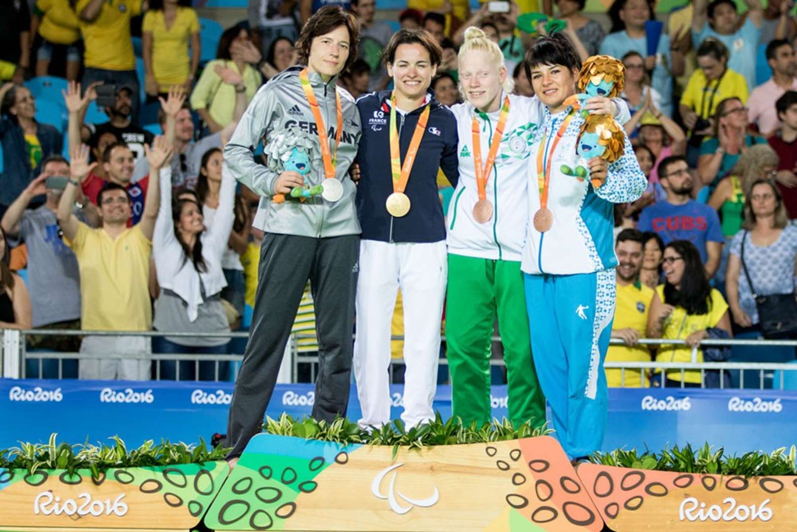 52KG-PARALYMPICS-RIO-2016-JUDO-147340959